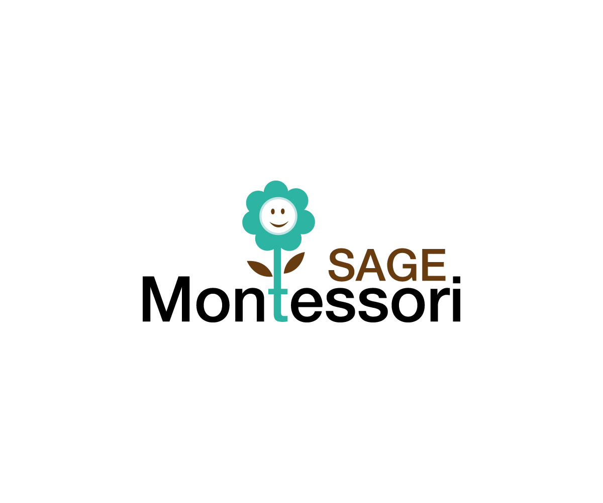 Logo-Design von e-graphics für dieses Projekt | Design #10789946