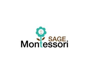 Logo-Design von e-graphics für dieses Projekt | Design: #10789946