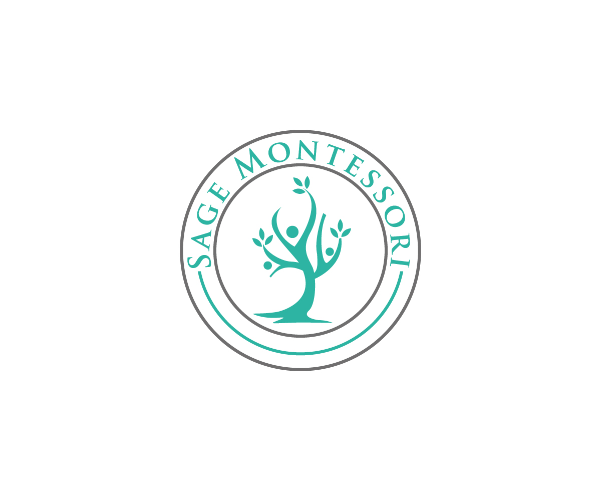 Logo Design by e-graphics for this project | Design #10789947