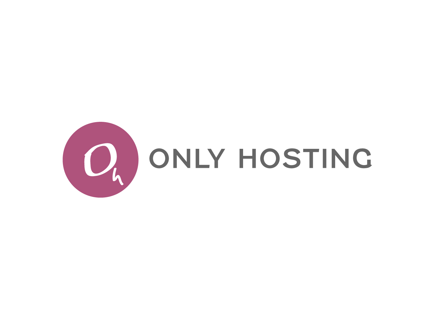 Logo Design by mawu for this project | Design #2236954