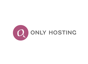 Logo Design by mawu for this project | Design #2236954