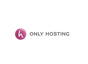 Logo Design by mawu for this project | Design: #2237182