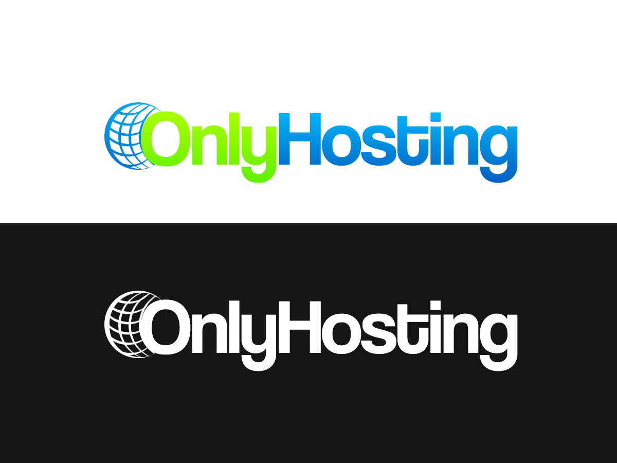 Logo Design by fhfgjfjfg for this project | Design #2281945