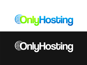 Logo Design by fhfgjfjfg