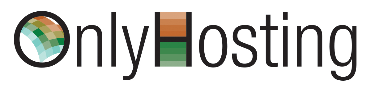 Logo Design by Muzammil for this project | Design #2245525