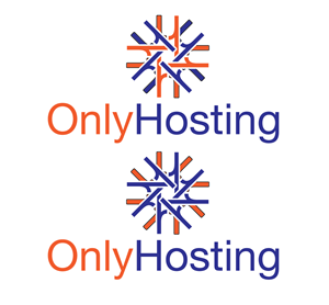 Logo Design by sai for this project | Design #2330749