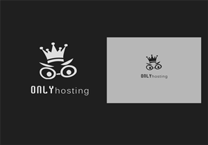 Logo Design by SISU