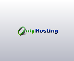 Logo Design by Pixi Dust for this project | Design: #2261193