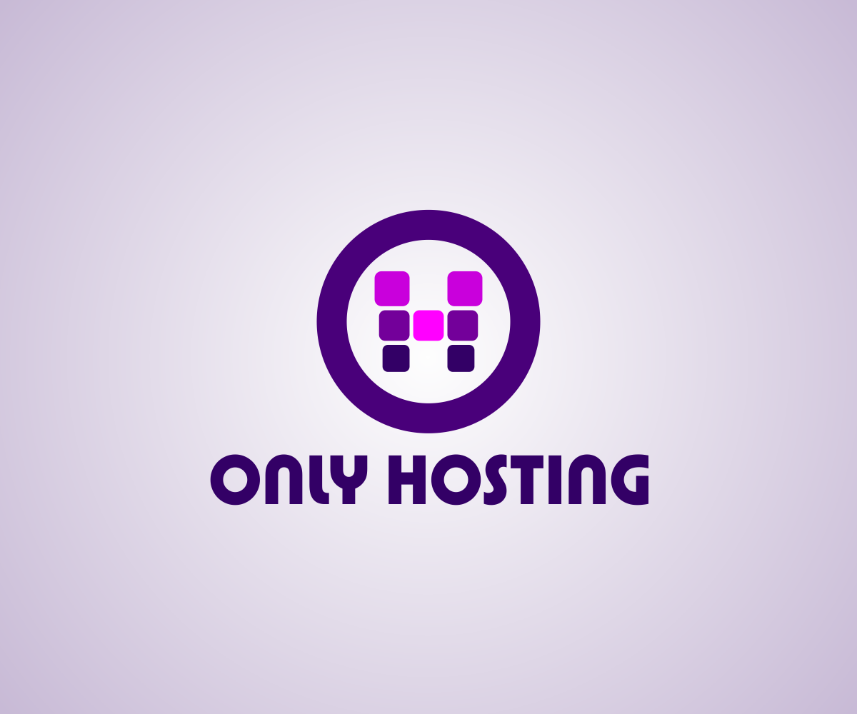 Logo Design by cleverlogo for this project | Design #2243271
