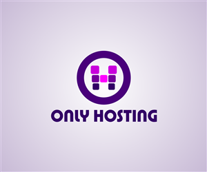 Logo Design by cleverlogo for this project | Design: #2243271
