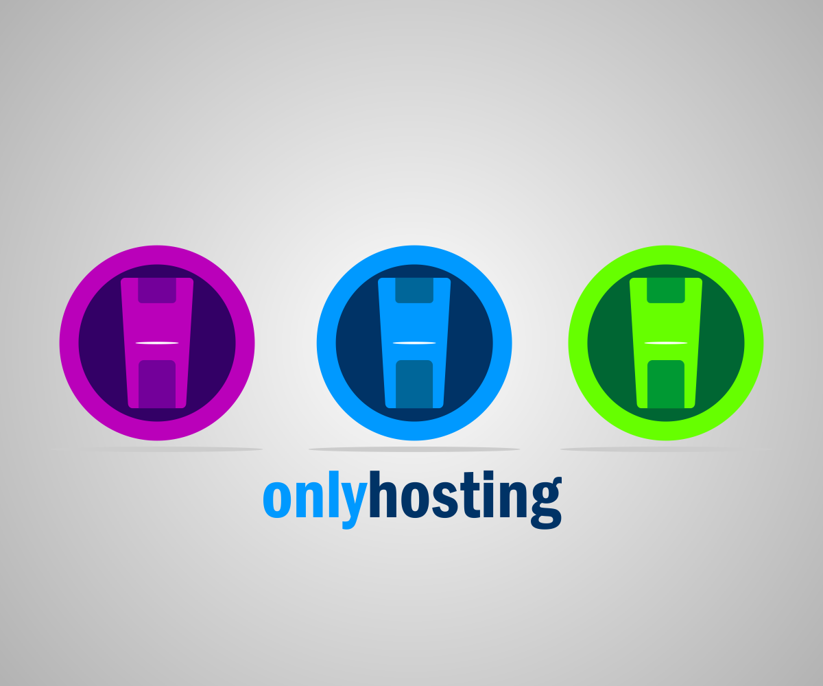 Logo Design by cleverlogo for this project | Design #2243295