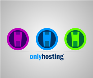 Logo Design by cleverlogo for this project | Design: #2243295