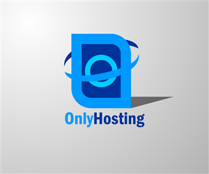 Logo Design by cleverlogo for this project | Design: #2243307