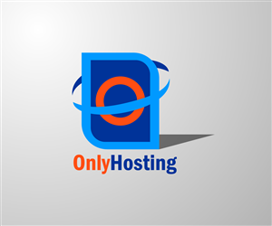Logo Design by cleverlogo for this project | Design: #2330436