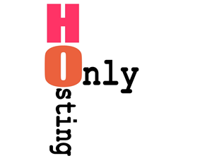 Logo Design by enroll2013 for this project | Design #2252050