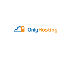 Logo Design by Pv_999 for this project | Design: #2238427