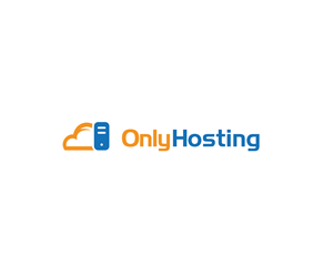 Logo Design by Pv_999 for this project | Design: #2330542