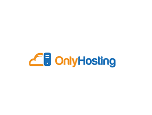 Logo Design by Pv_999 for this project | Design: #2341892