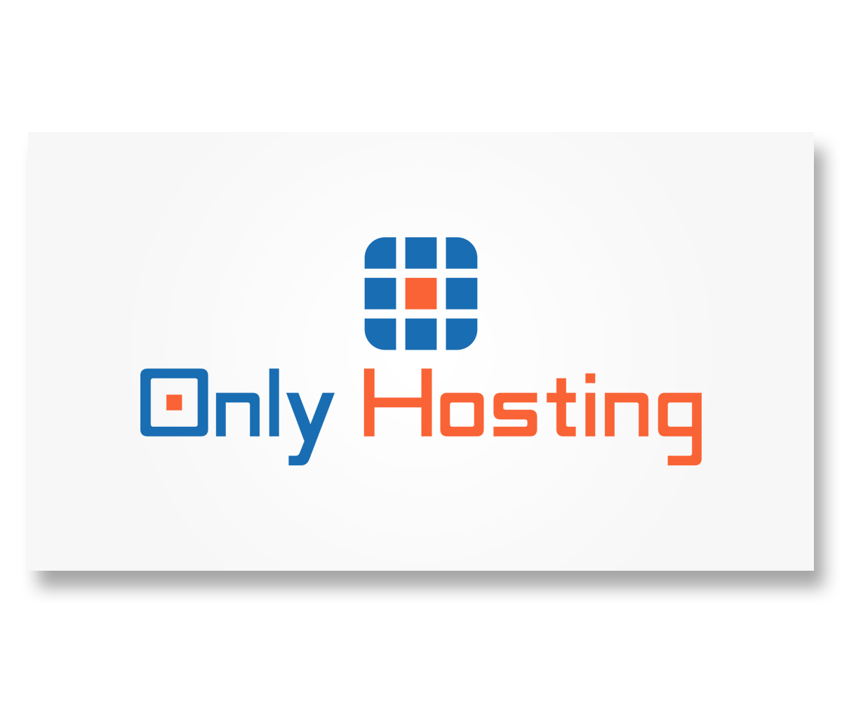 Logo Design by GRAFFYC for this project | Design #2237551