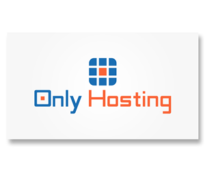 Logo Design by GraphicAl for this project | Design #2237551