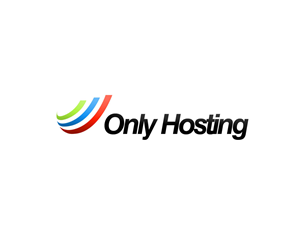 Logo Design by polj designs