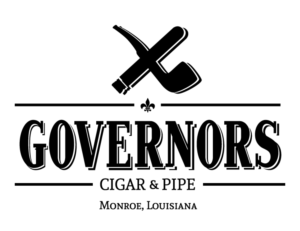 Diseño de Logo por acristina.rivera para Governors Cigar and Pipe | Diseño #10714798