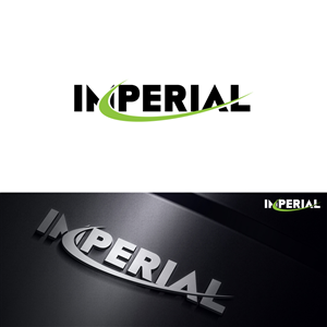 Logo Design by elevenz