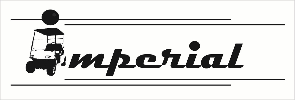 Logo Design by Grace Ramos for Shahid | Design #2237348