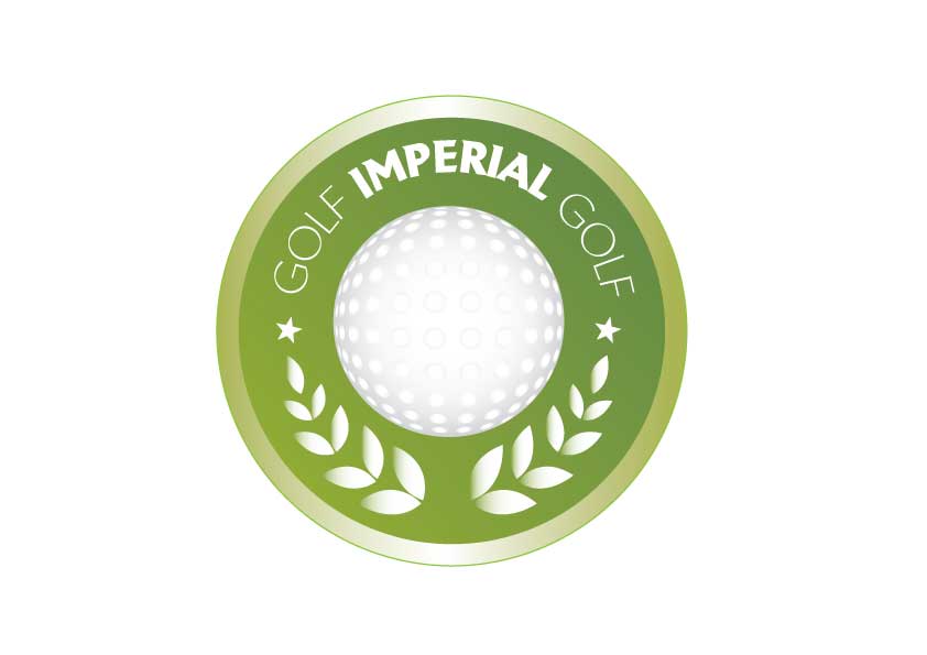 Logo Design by Tiago for Shahid | Design #2241330