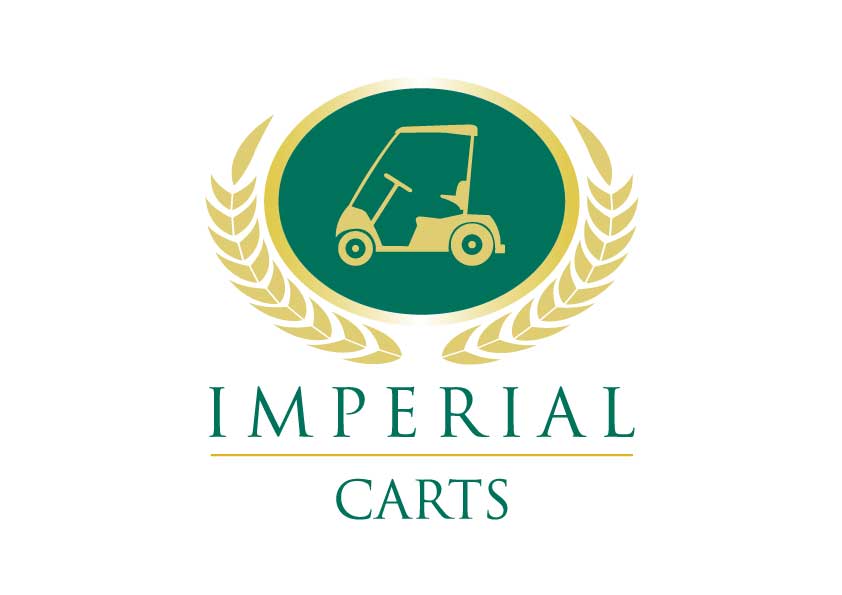 Learn Logo Design For Imperial By Tiago Design 2244865
