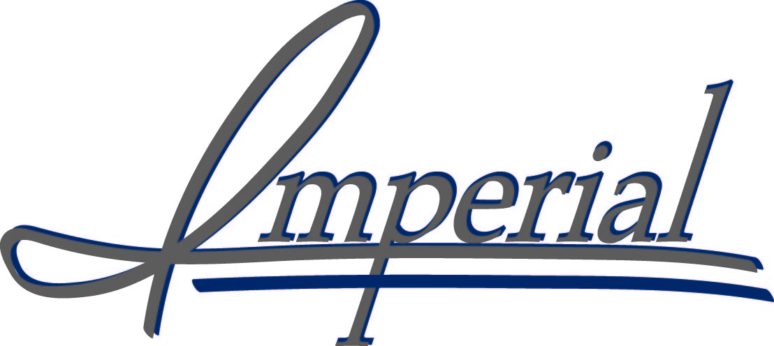 Logo Design by lamiller18 for Shahid | Design #2236803