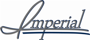 Logo Design by lamiller18