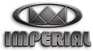 Logo Design by VedCreative