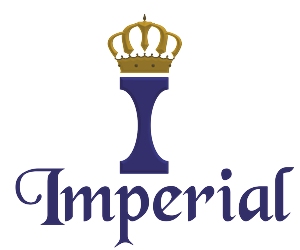 Logo Design by SM