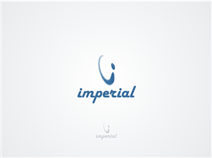 Logo Design by Vivek Modha