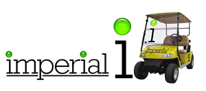 Logo Design by Ed Davad