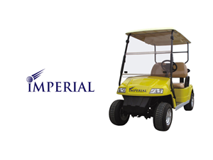 Logo Design by AMBOGEStudios