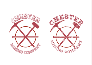 Logo-Design von Ellison für dieses Projekt | Design #10740129