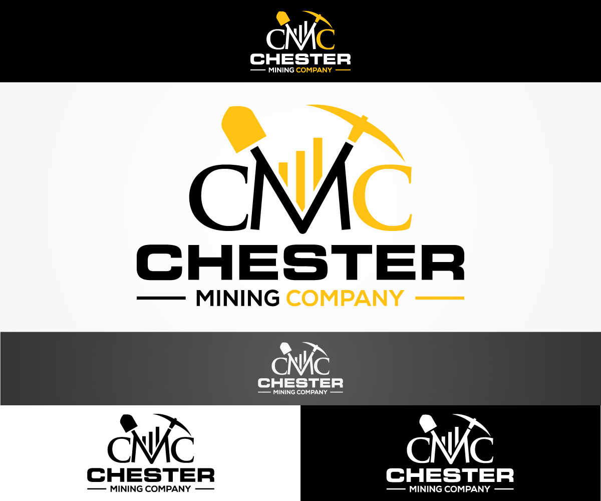 Logo Design by sangeloenriquez for this project | Design #10722999