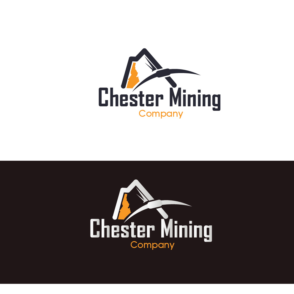 Logo-Design von ErrAr für dieses Projekt | Design #10713960