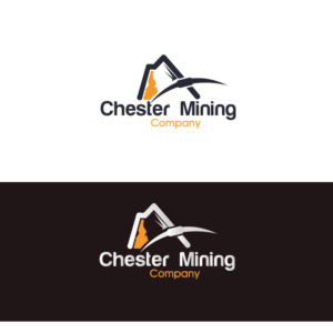 Logo-Design von ErrAr für dieses Projekt | Design: #10796622