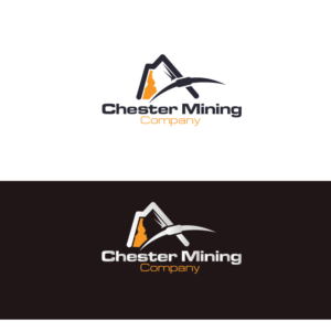 Logo-Design von ErrAr für dieses Projekt | Design: #10796623
