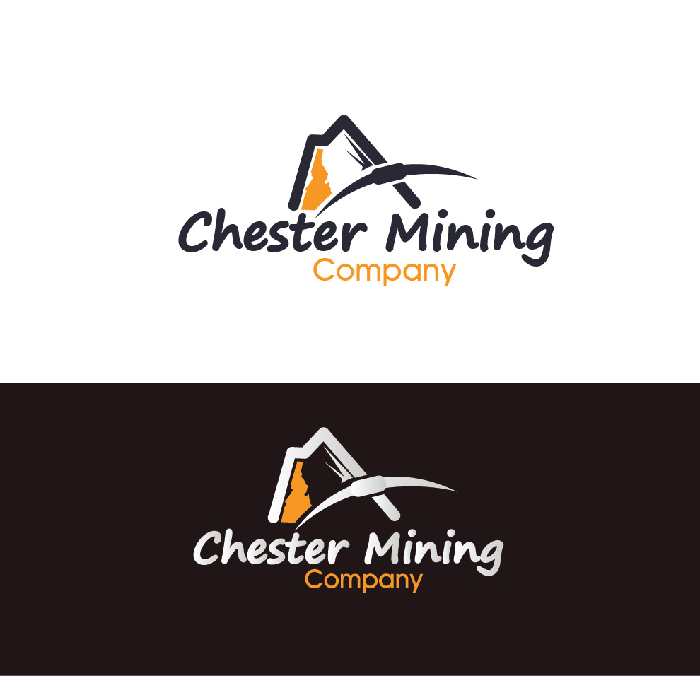 Logo Design by ErrAr for this project | Design #10796624