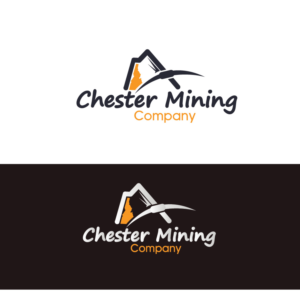 Logo-Design von ErrAr für dieses Projekt | Design: #10796624