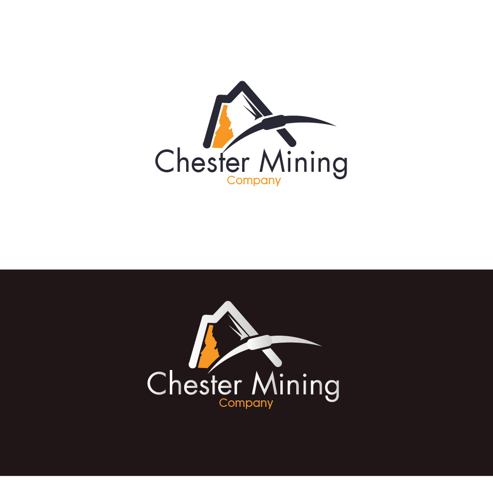 Logo Design by ErrAr for this project | Design #10796625