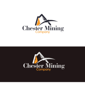 Logo-Design von ErrAr für dieses Projekt | Design: #10796626