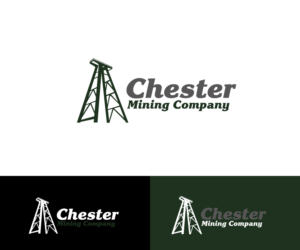 Logo Design by Graphiczone