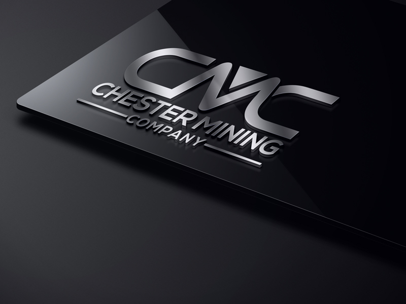 Logo-Design von icondesign für dieses Projekt | Design #10806955