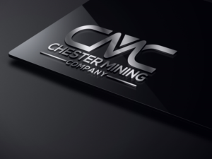 Logo-Design von icondesign für dieses Projekt | Design: #10806955