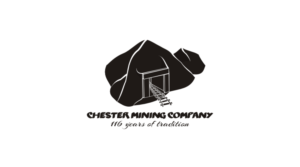 Logo Design by nemanadesign